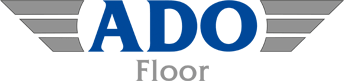 ADOFLOOR logo