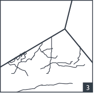 info2_3 info2_3